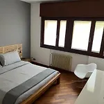 Interno 1 - Elegante Mini Affacciato Sul Udine