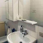Lägenhet Interno 1 - Elegante Mini Affacciato Sul
